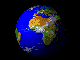 la-tierra-globos-terraqueos-145.gif