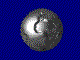 la-tierra-globos-terraqueos-146.gif
