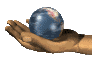 la-tierra-globos-terraqueos-147.gif