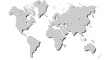 la-tierra-globos-terraqueos-148.jpg