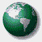 la-tierra-globos-terraqueos-149.gif