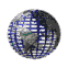 la-tierra-globos-terraqueos-150.gif