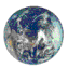 la-tierra-globos-terraqueos-151.gif