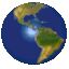 la-tierra-globos-terraqueos-152.jpg