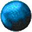 la-tierra-globos-terraqueos-153.jpg