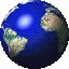 la-tierra-globos-terraqueos-154.jpg