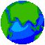 la-tierra-globos-terraqueos-155.jpg