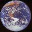 la-tierra-globos-terraqueos-156.jpg