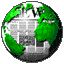 la-tierra-globos-terraqueos-157.jpg
