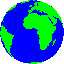 la-tierra-globos-terraqueos-160.gif