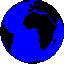 la-tierra-globos-terraqueos-161.gif