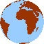 la-tierra-globos-terraqueos-162.gif