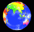 la-tierra-globos-terraqueos-163.gif