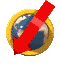la-tierra-globos-terraqueos-164.gif