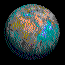 la-tierra-globos-terraqueos-165.gif