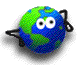 la-tierra-globos-terraqueos-166.gif