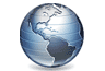 la-tierra-globos-terraqueos-167.gif
