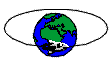 la-tierra-globos-terraqueos-168.gif