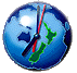 la-tierra-globos-terraqueos-169.gif