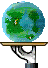 la-tierra-globos-terraqueos-170.gif