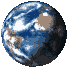 la-tierra-globos-terraqueos-171.gif