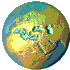la-tierra-globos-terraqueos-173.gif