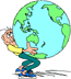 la-tierra-globos-terraqueos-174.gif