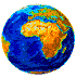 la-tierra-globos-terraqueos-175.gif