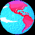 la-tierra-globos-terraqueos-176.gif