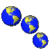 la-tierra-globos-terraqueos-177.gif