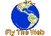 la-tierra-globos-terraqueos-179.gif