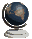 la-tierra-globos-terraqueos-180.gif