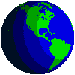 la-tierra-globos-terraqueos-181.gif