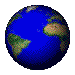 la-tierra-globos-terraqueos-182.gif