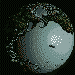 la-tierra-globos-terraqueos-183.gif