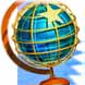 la-tierra-globos-terraqueos-184.jpg