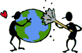 la-tierra-globos-terraqueos-185.gif