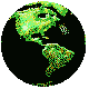 la-tierra-globos-terraqueos-186.gif