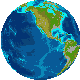 la-tierra-globos-terraqueos-187.gif