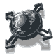 la-tierra-globos-terraqueos-188.gif