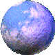 la-tierra-globos-terraqueos-189.gif