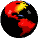 la-tierra-globos-terraqueos-190.gif