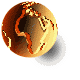 la-tierra-globos-terraqueos-191.gif