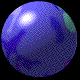 la-tierra-globos-terraqueos-193.gif