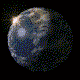 la-tierra-globos-terraqueos-194.gif