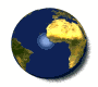 la-tierra-globos-terraqueos-195.gif