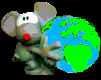 la-tierra-globos-terraqueos-196.gif