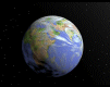 la-tierra-globos-terraqueos-198.gif