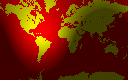 la-tierra-globos-terraqueos-199.gif