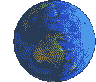 la-tierra-globos-terraqueos-200.gif